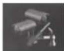 THOMSON 512166Z - -IMPOSTAZIONE DELLE TELECAMERE - 1