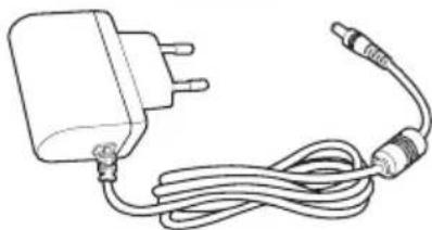THOMSON 512166Z - - CONTENIDO DEL kIT - 2