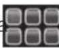 THOMSON 512166Z - 2-MENU PRINCIPAL - 1