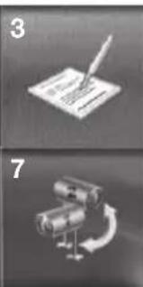 THOMSON 512166Z - 2-HAUPTMENU - 3