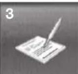 THOMSON 512166Z - 2-MENU PRINCIPALE - 3