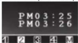 THOMSON 512166Z - 6-COME ELIMINARE UN FILEVIDEO - 1
