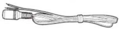 THOMSON 512166Z - - INHOUD VAN DE KIT - 3