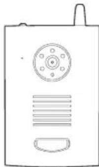 THOMSON 512166Z - 2x1 - 1