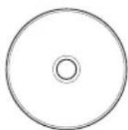 THOMSON 512166Z - - CONTENIDO DEL kIT - 4