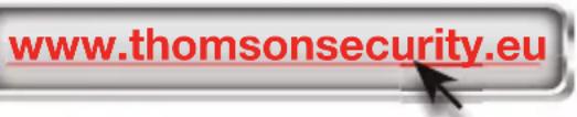 THOMSON 512281 - - RETOUR PRODUIT - SAV - 2