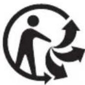 THOMSON 512283 - - RECYCLAGE - 2