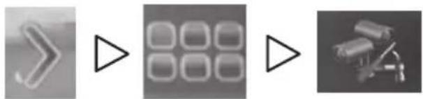 THOMSON 512268 - F - PREGUNTAS FRECUENTES - 6