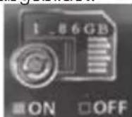 THOMSON 512268 - - LÖSCHEN EINER VIDEODATEI - 3