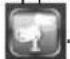 THOMSON 512268 - -DRAADLOZE KLEURENCAMERA 512167 - 5