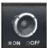THOMSON 512268 - - MOVEMENT DETECTION ALARM - 1