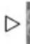 THOMSON 512268 - - BUTTONS AND FUNCTIONS - 14