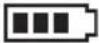 THOMSON 512268 - - SCREEN SYMBOLS - 2