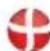 THOMSON 512268 - Security - 2