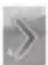 THOMSON 512268 - - BUTTONS AND FUNCTIONS - 13