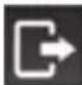 THOMSON 512268 - - COME ELIMINARE UN FILE VIDEO - 3
