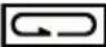 THOMSON 512268 - Let op: - 6