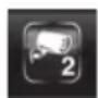 THOMSON 512268 - - IMPOSTAZIONE DELLE TELECAMERE - 3