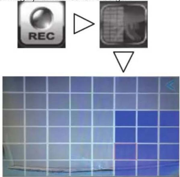 REC