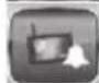 THOMSON 512268 - - MANAGING THE ALARM AND THE MONITOR VOLUME - 3
