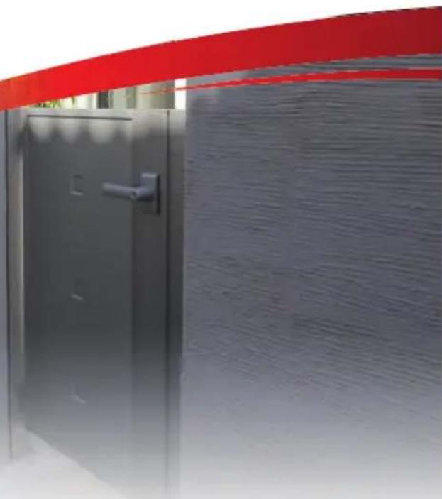 THOMSON 512268 - - Sprachen - 2