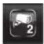 THOMSON 512268 - - AJUSTES DAS CÂMARAS - 3