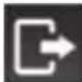 THOMSON 512268 - - DELETING A VIDEO FILE - 4