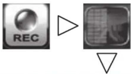 REC