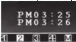 THOMSON 512268 - - COME ELIMINARE UN FILE VIDEO - 1