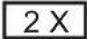 THOMSON 512268 - - SCREEN SYMBOLS - 6