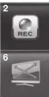 2 REC 6