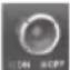 THOMSON 512268 - - KNOPPEN EN FUNCTIES - 16