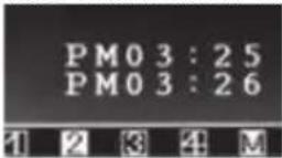THOMSON 512268 - - EFFACEMENT DE FICHIER VIDÉO - 1