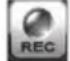 THOMSON 512268 - - KNOPPEN EN FUNCTIES - 12