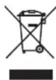 THOMSON 512268 - - RECICLAJE - 2