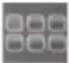 THOMSON 512268 - - BUTTONS AND FUNCTIONS - 10