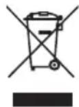 THOMSON 512268 - - RECYCLAGE - 2