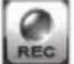 THOMSON 512268 - - TOUCHES ET FONCTIONS - 10