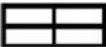 THOMSON 512268 - Let op: - 5