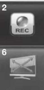 2 REC 6