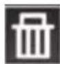 THOMSON 512268 - - DELETING A VIDEO FILE - 3