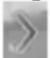 THOMSON 512268 - - TASTEN UND FUNKTIONEN - 9