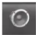THOMSON 512268 - - VERWALTUNG DES ALARMS UND DER LAUTSTÄRKE DES MONITORS - 1