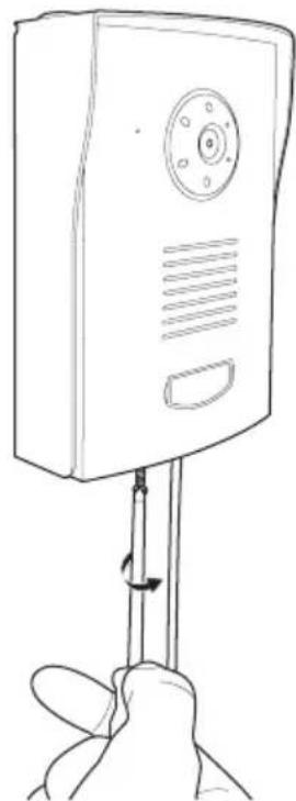 THOMSON 512268 - - GEBRUIKSVOORSCHRIFTEN - 4