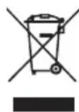 THOMSON 512268 - - RECYCLAGE - 2