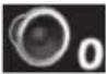 THOMSON 512268 - - ICONE E FUNZIONI - 5