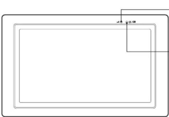 THOMSON 512268 - E - UTILISATION - 3