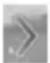 THOMSON 512268 - - BUTTONS AND FUNCTIONS - 9