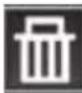 THOMSON 512268 - D - KONFIGURATION - 1