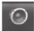 THOMSON 512268 - - GESTIÓN DE LA ALARMA Y DEL VOLUMEN DEL MONITOR - 1